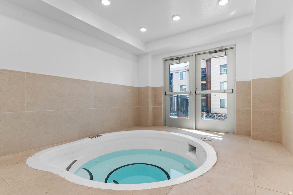 400 S 1032 E #207 B Salt Lake City, UT 84102