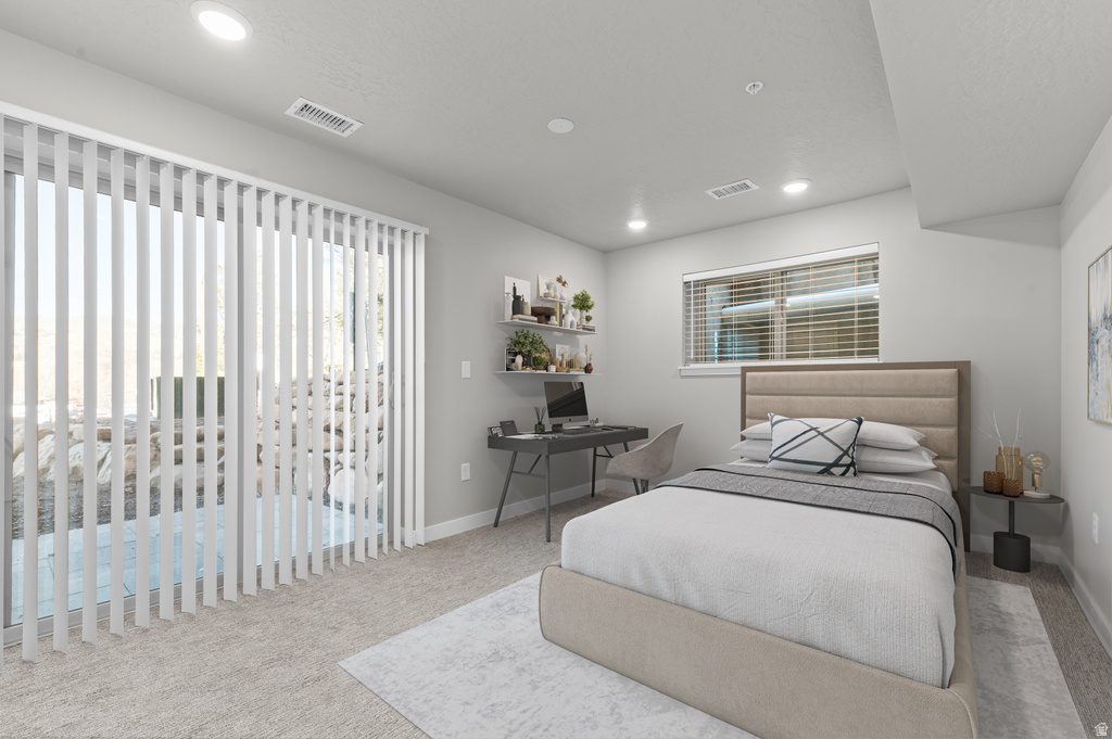 1032 E 400 S #207B Salt Lake City, UT 84102