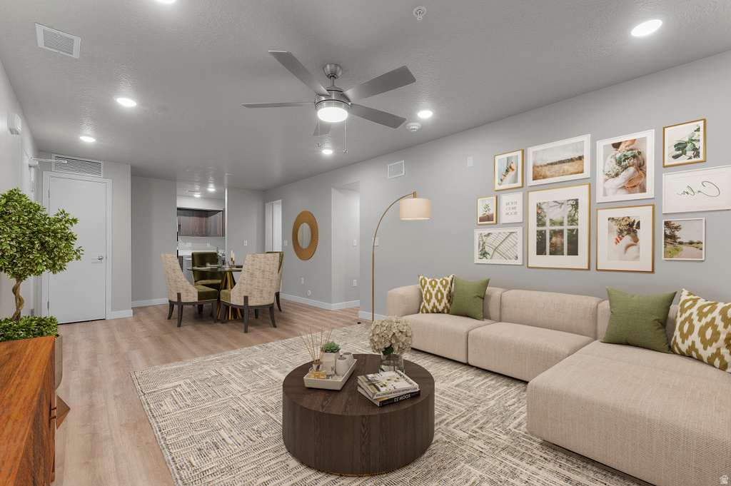 1032 E 400 S #207B Salt Lake City, UT 84102