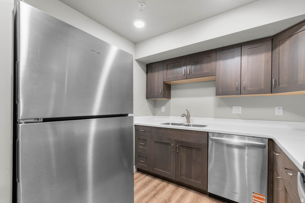 400 S 1032 E #207 B Salt Lake City, UT 84102