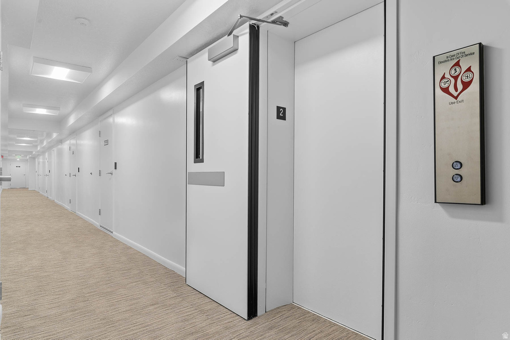 400 S 1032 E #207 B Salt Lake City, UT 84102