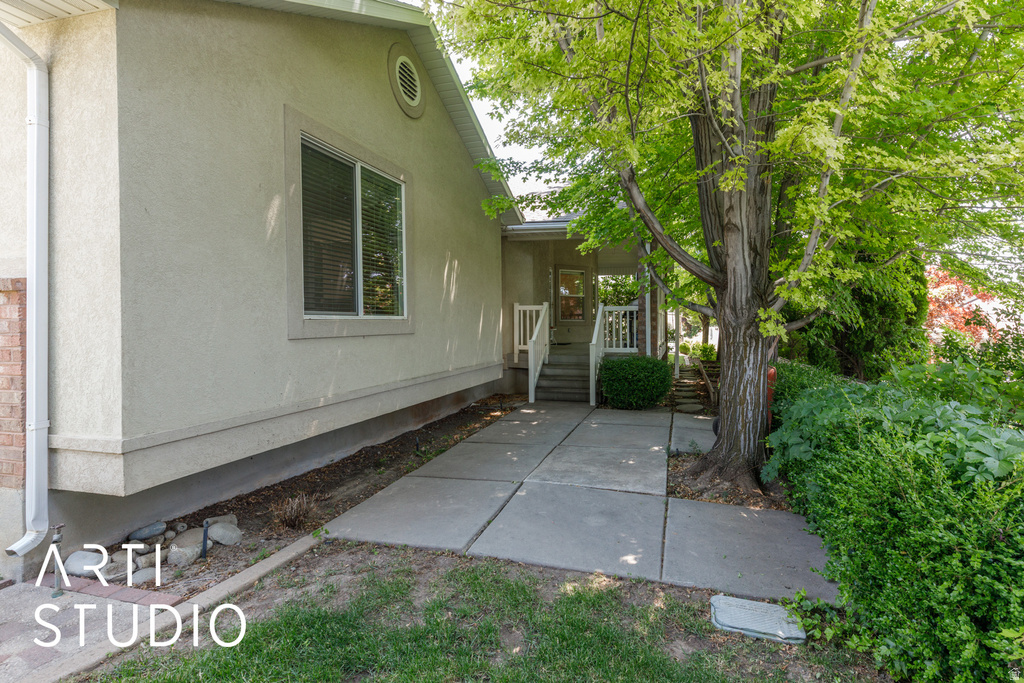 2277 N 515 E North Ogden, UT 84414