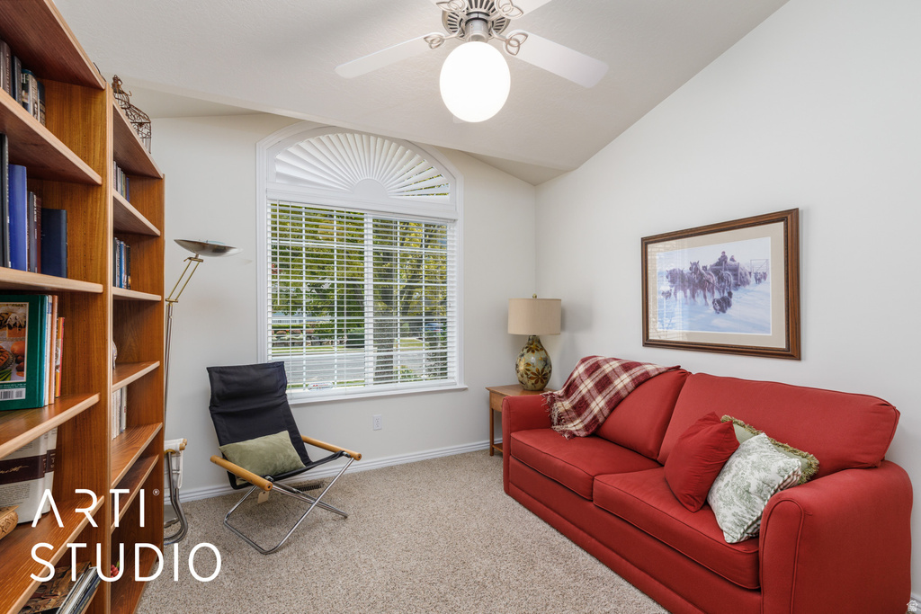 2277 N 515 E North Ogden, UT 84414