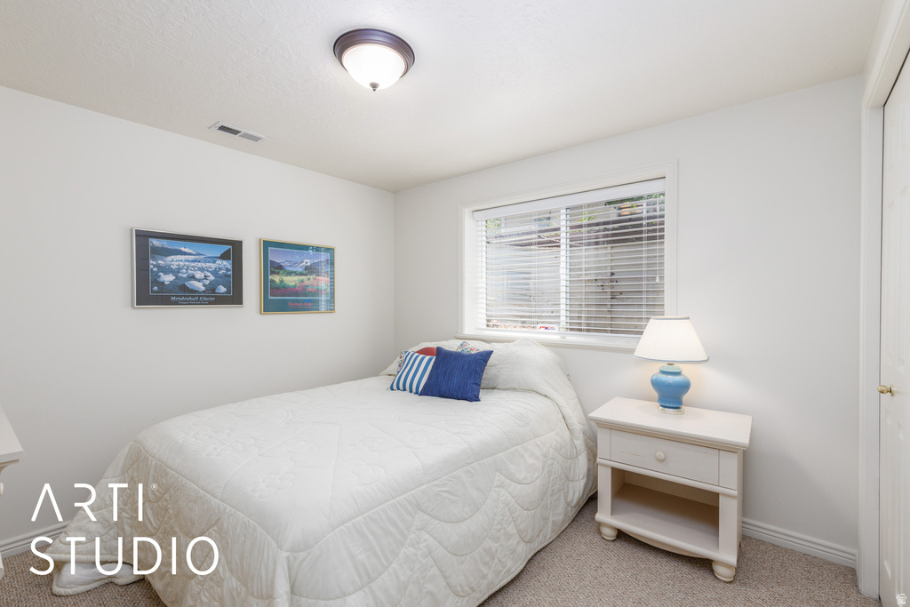 2277 N 515 E North Ogden, UT 84414