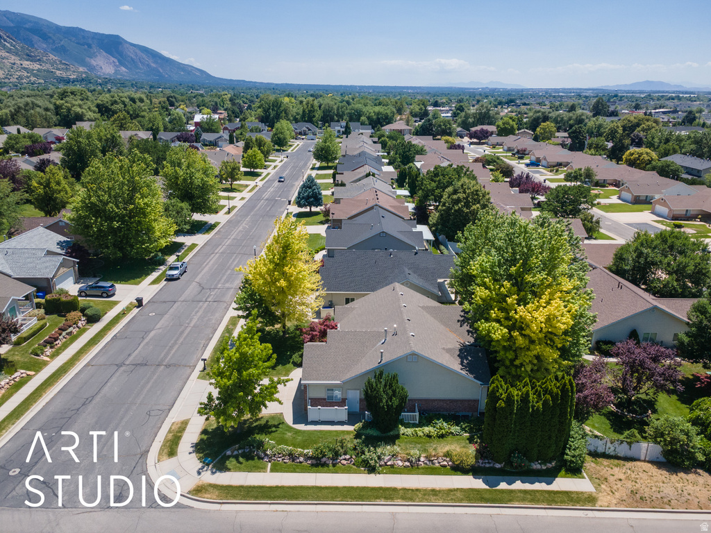 2277 N 515 E North Ogden, UT 84414
