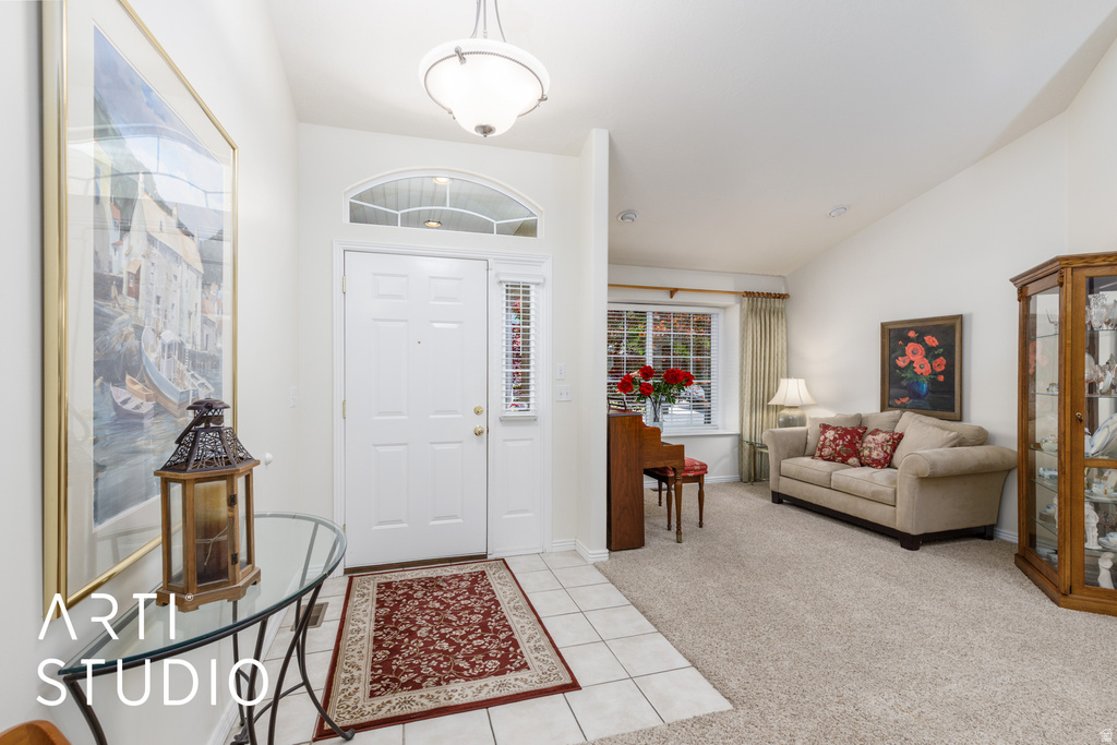 2277 N 515 E North Ogden, UT 84414