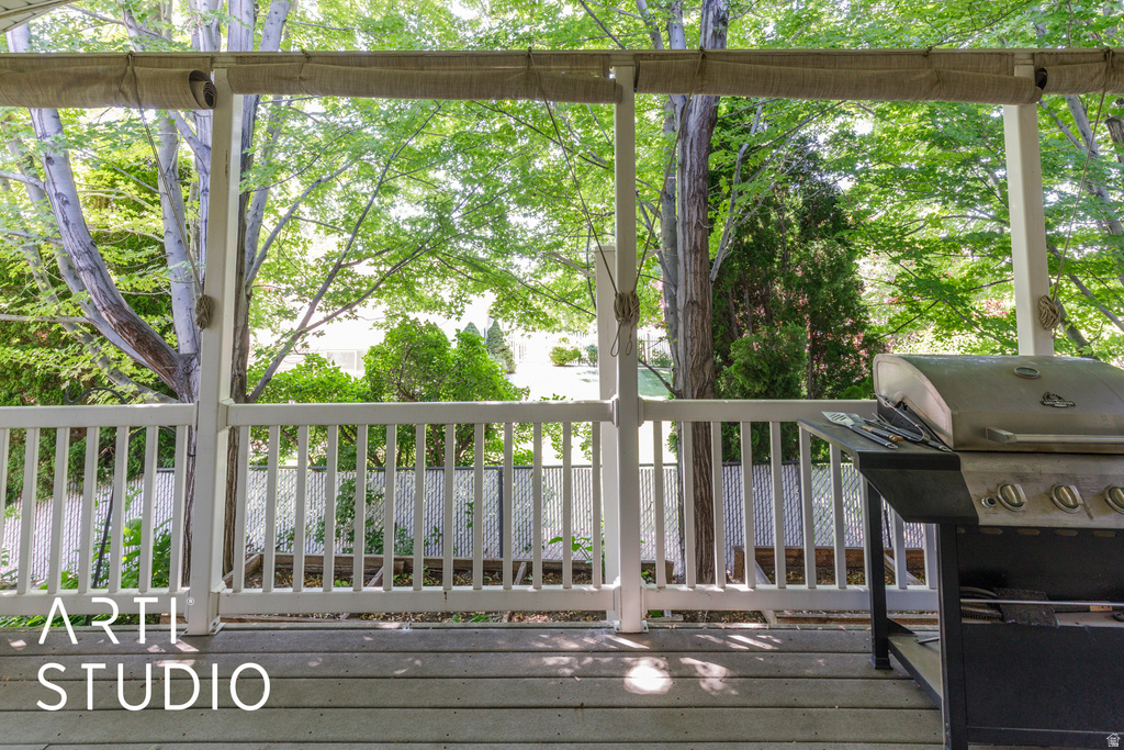 2277 N 515 E North Ogden, UT 84414