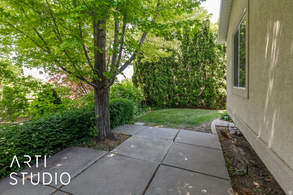 2277 N 515 E North Ogden, UT 84414