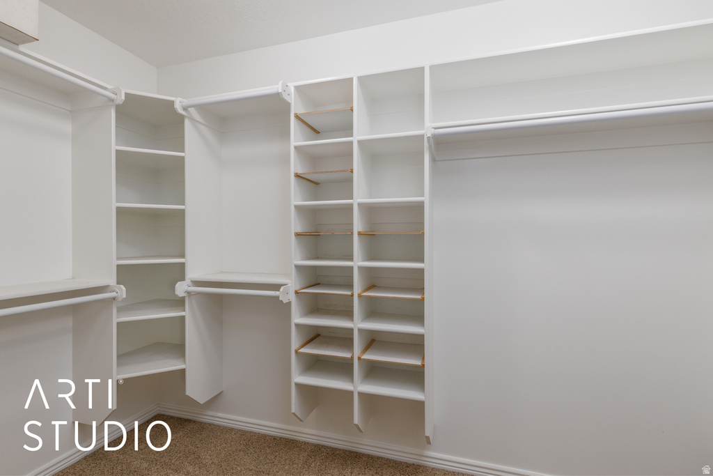 2277 N 515 E North Ogden, UT 84414