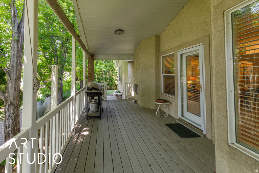 2277 N 515 E North Ogden, UT 84414