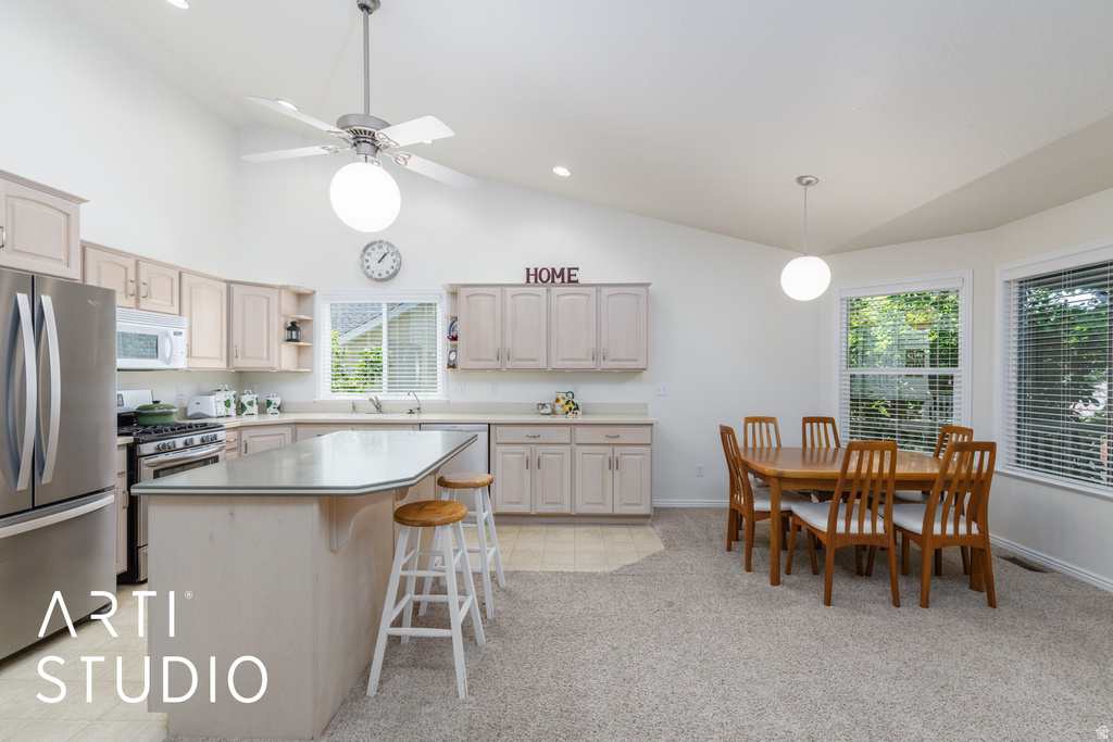 2277 N 515 E North Ogden, UT 84414