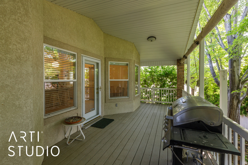 2277 N 515 E North Ogden, UT 84414