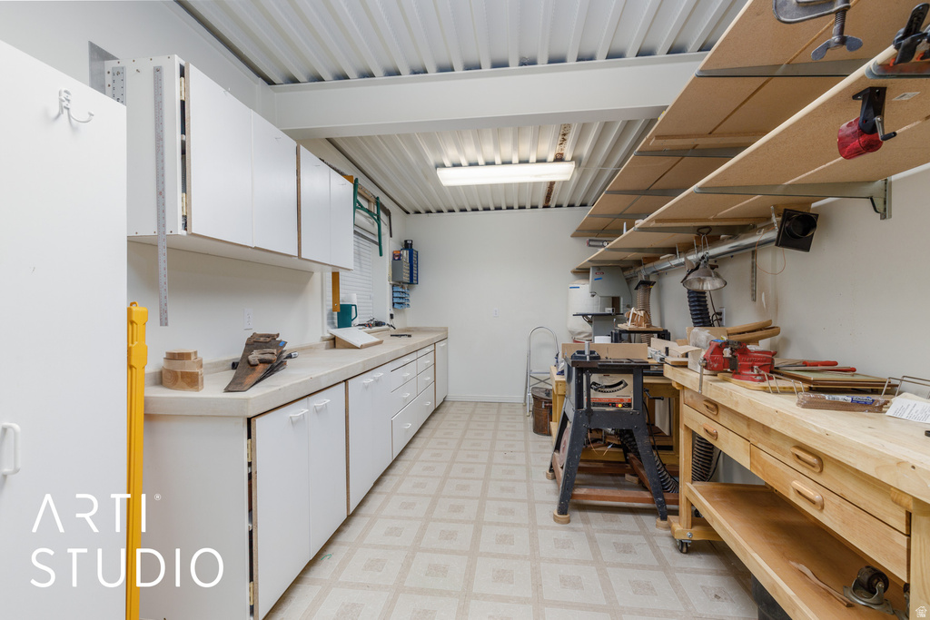 2277 N 515 E North Ogden, UT 84414