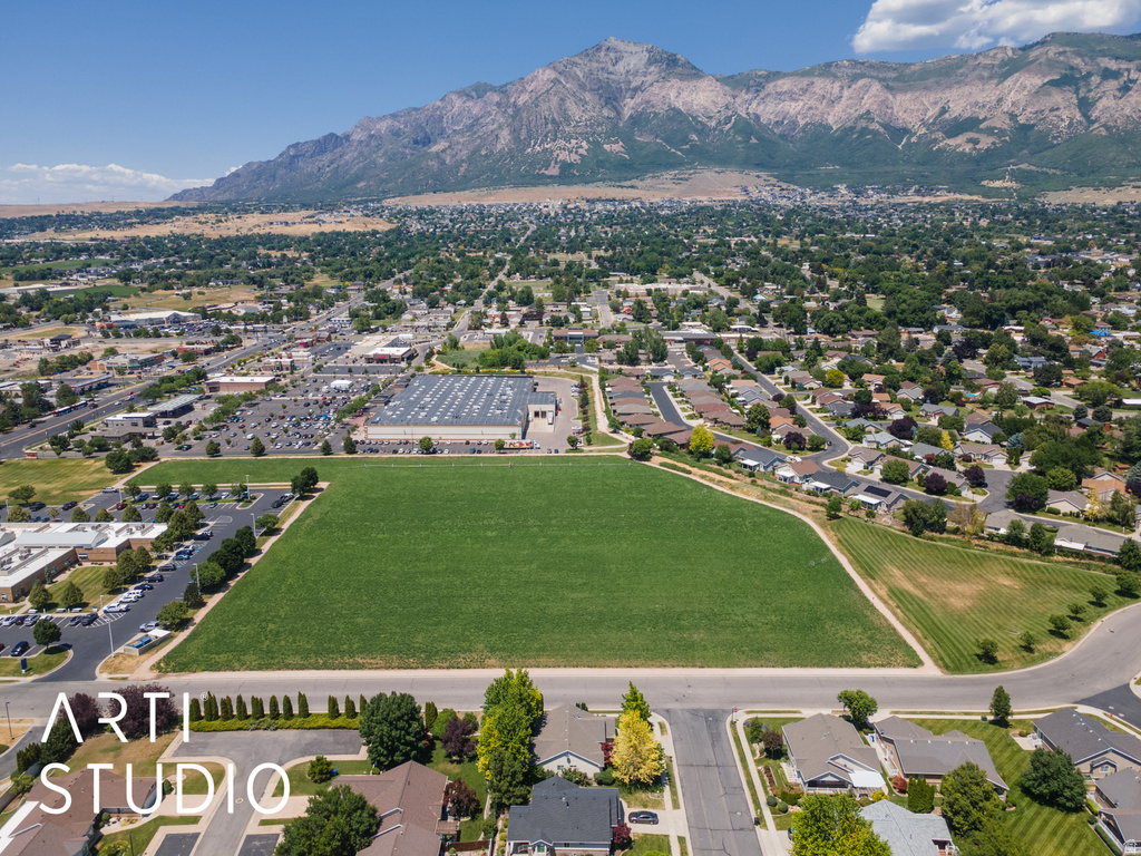 2277 N 515 E North Ogden, UT 84414