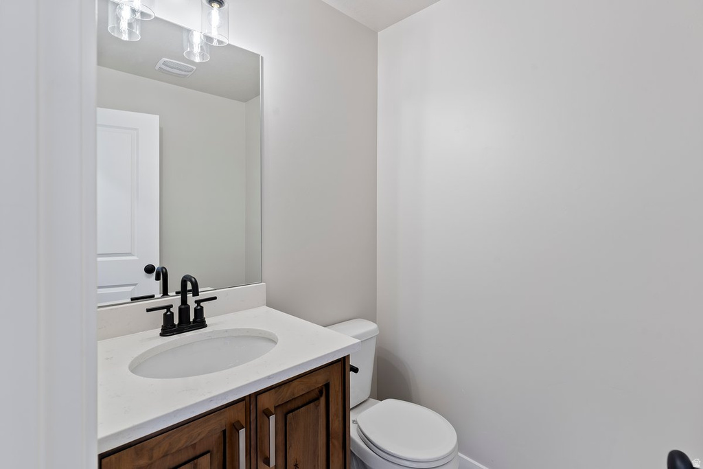 3142 N 1675 E Layton, UT 84040