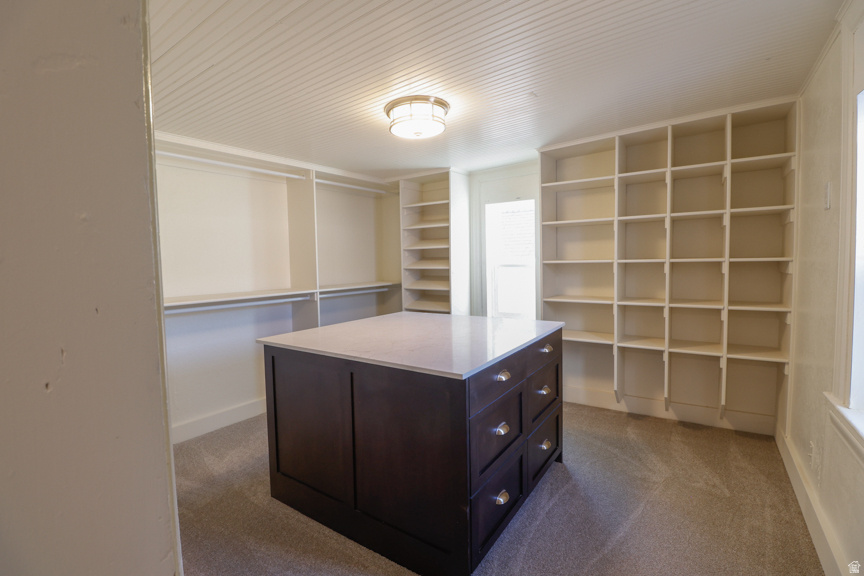 442 E CENTER ST Richfield, UT 84701