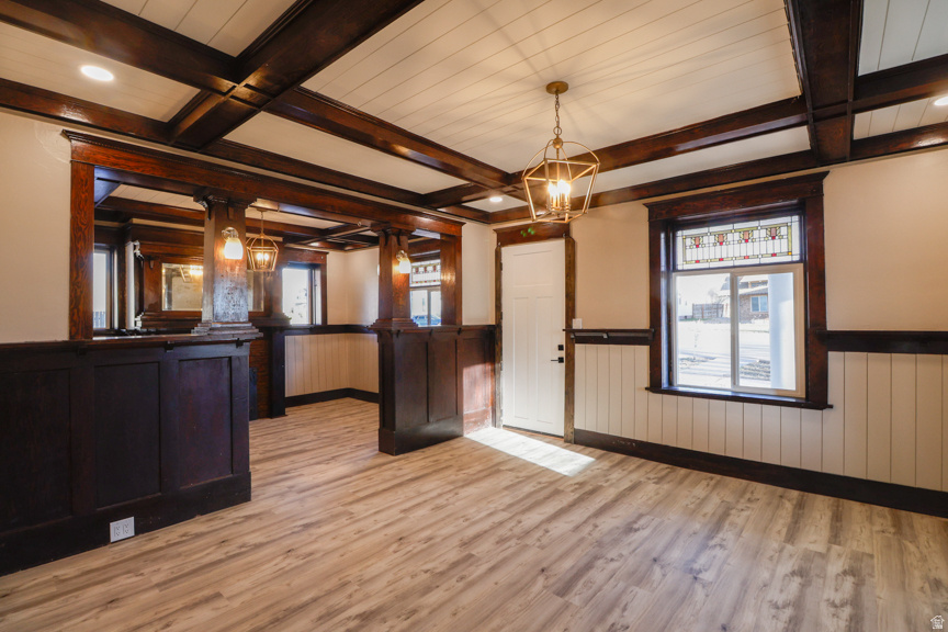 442 E CENTER ST Richfield, UT 84701