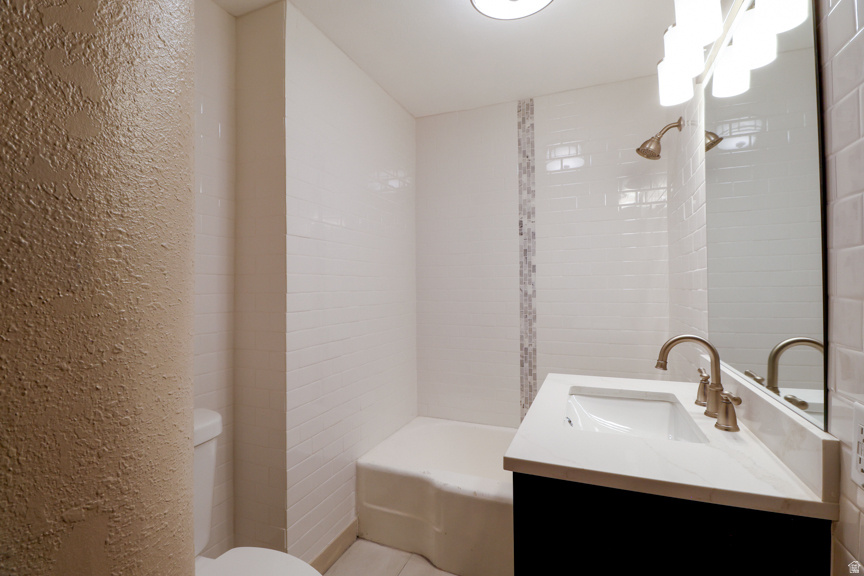 442 E CENTER ST Richfield, UT 84701