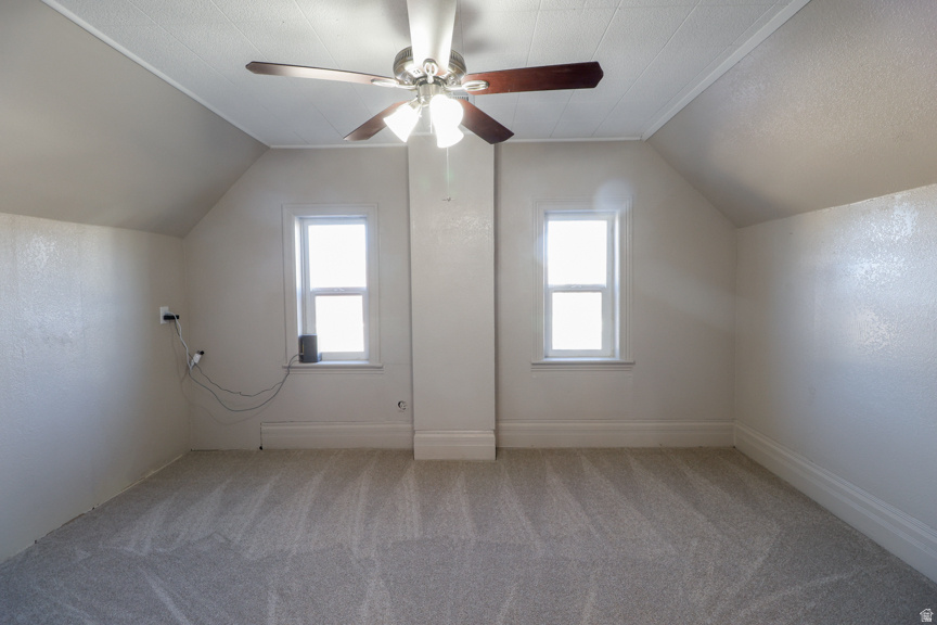 442 E CENTER ST Richfield, UT 84701