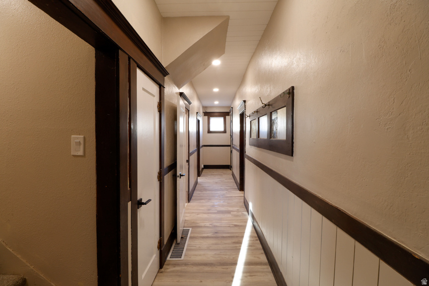 442 E CENTER ST Richfield, UT 84701