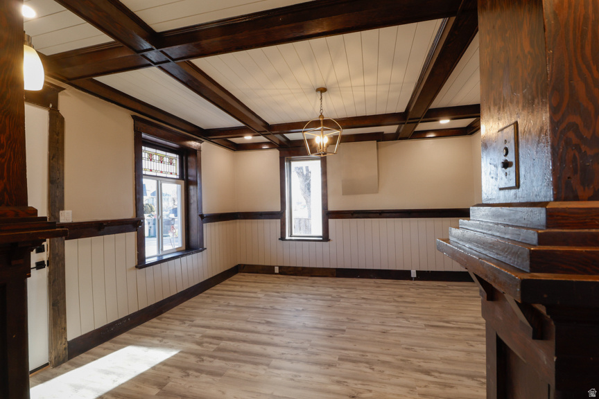 442 E CENTER ST Richfield, UT 84701