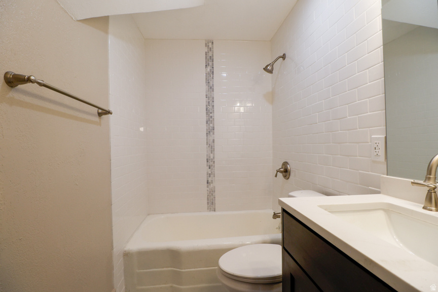 442 E CENTER ST Richfield, UT 84701