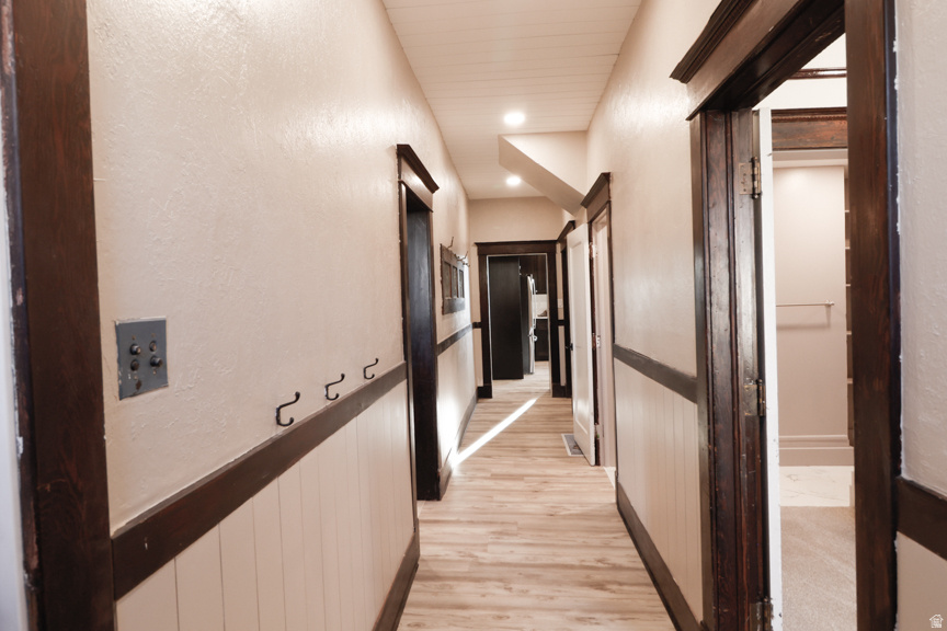 442 E CENTER ST Richfield, UT 84701