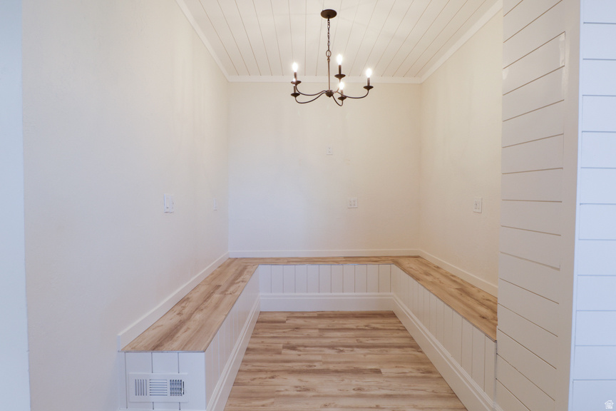 442 E CENTER ST Richfield, UT 84701