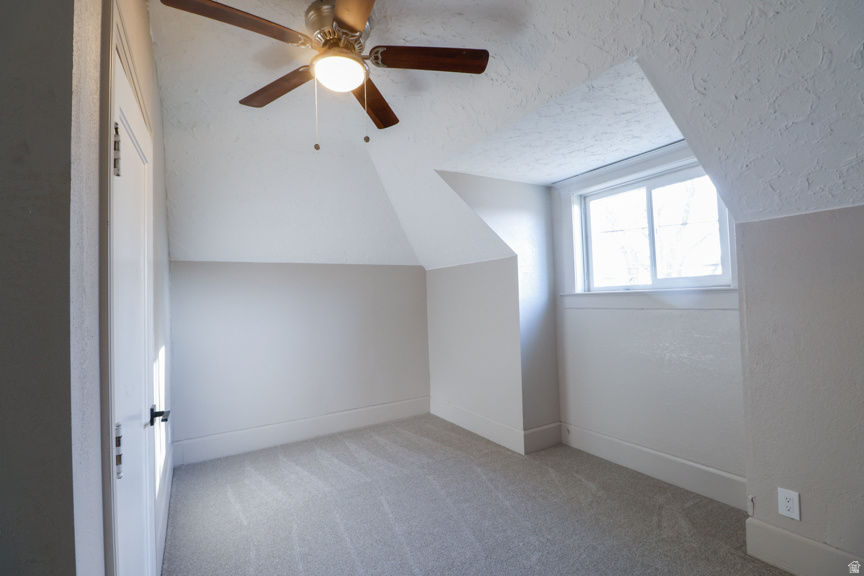 442 E CENTER ST Richfield, UT 84701