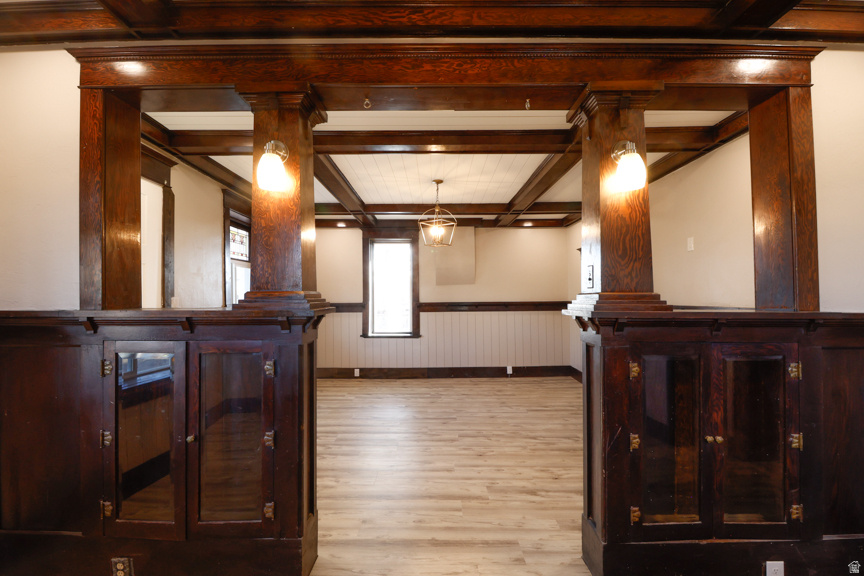 442 E CENTER ST Richfield, UT 84701