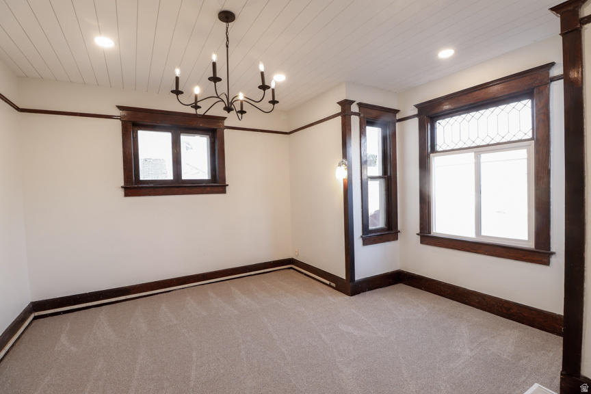 442 E CENTER ST Richfield, UT 84701