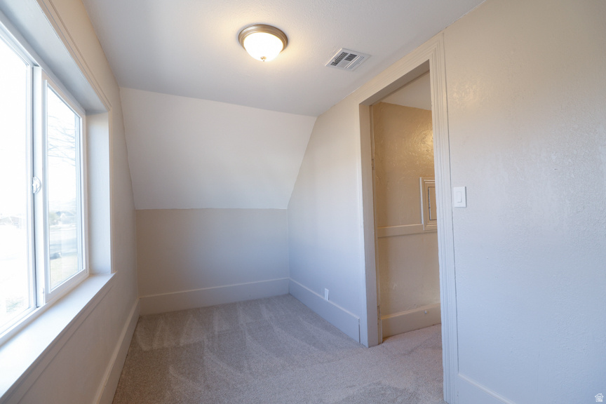 442 E CENTER ST Richfield, UT 84701