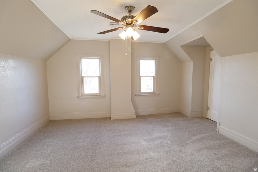 442 E CENTER ST Richfield, UT 84701