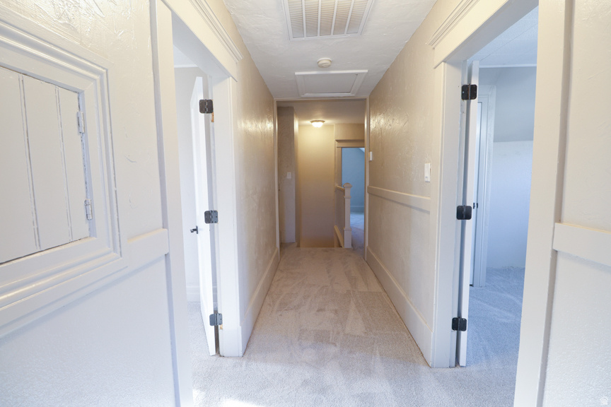 442 E CENTER ST Richfield, UT 84701