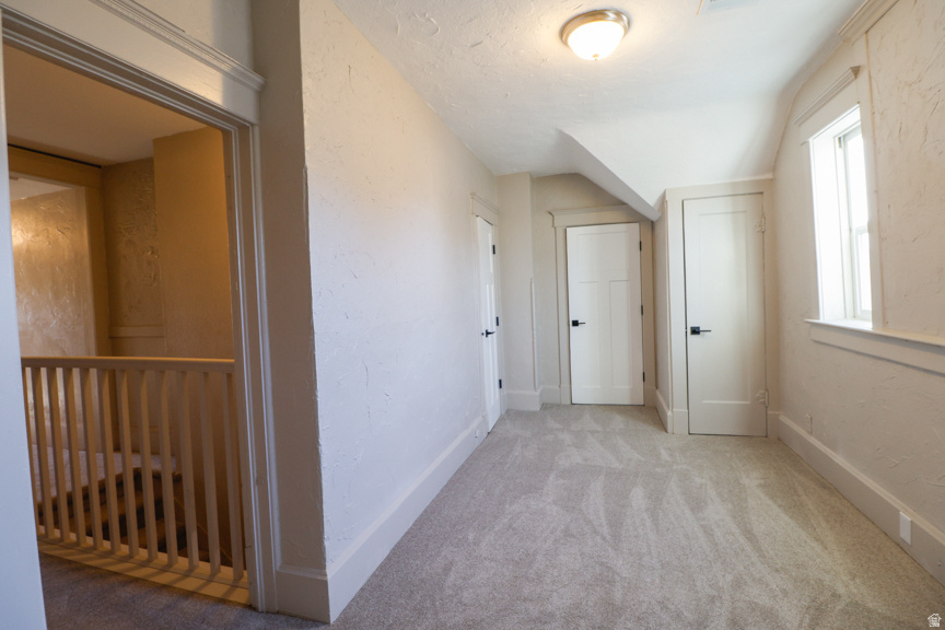 442 E CENTER ST Richfield, UT 84701