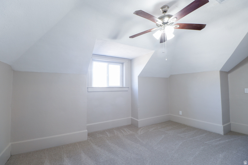 442 E CENTER ST Richfield, UT 84701