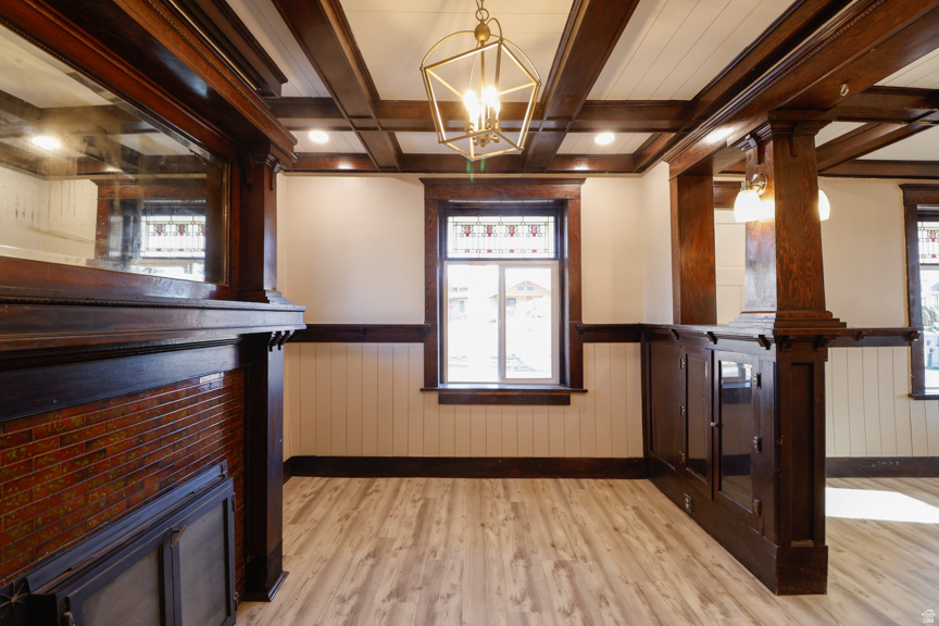 442 E CENTER ST Richfield, UT 84701