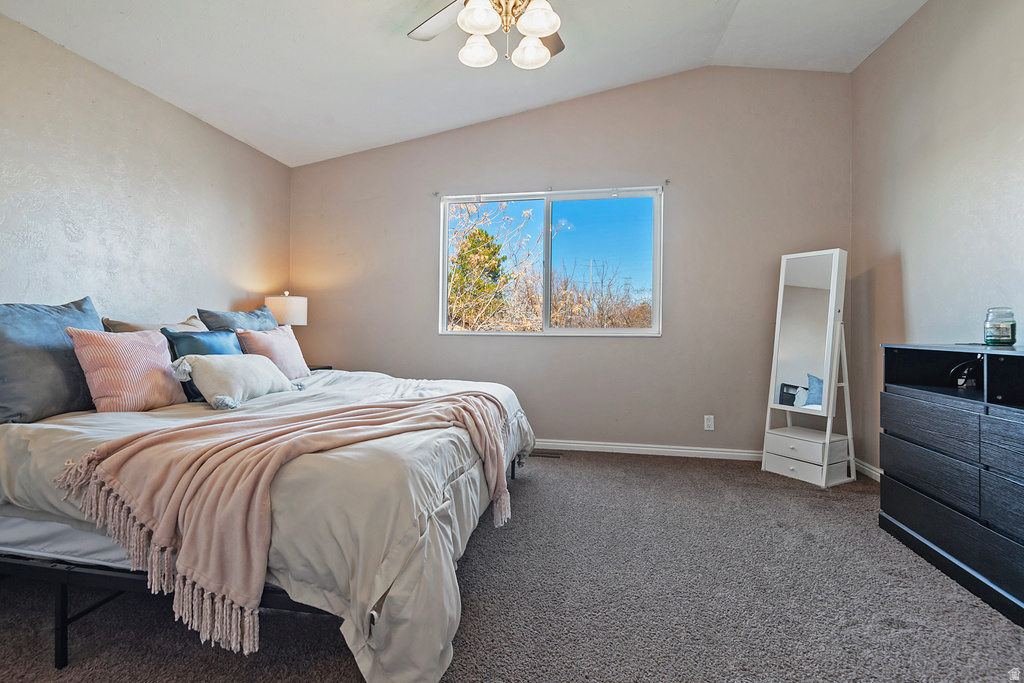 5906 W JARGON WAY Salt Lake City, UT 84118