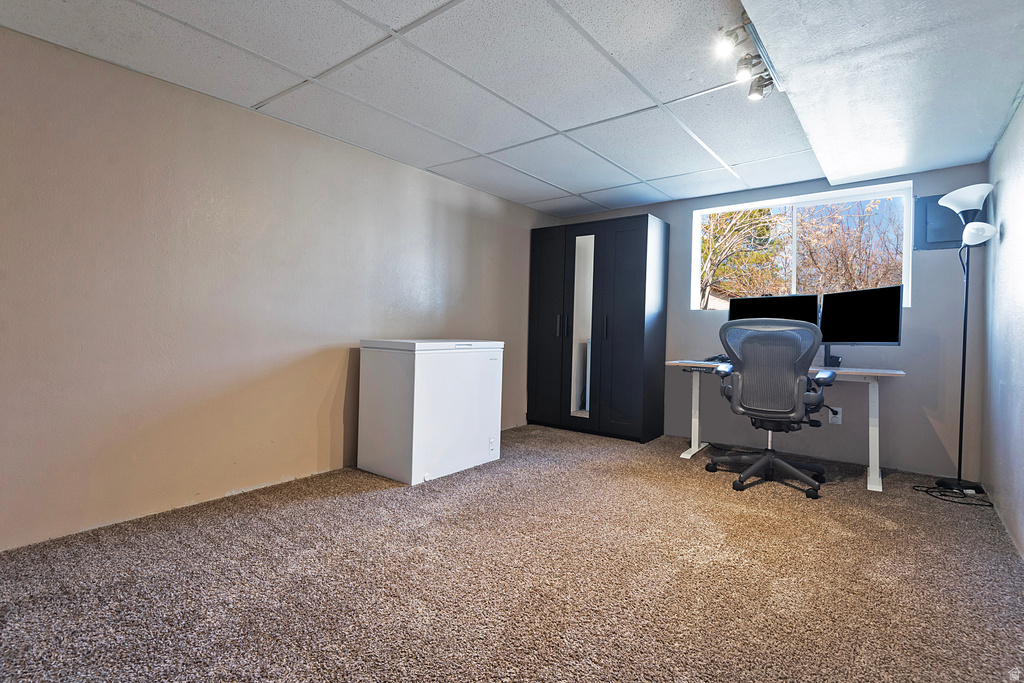 5906 W JARGON WAY Salt Lake City, UT 84118