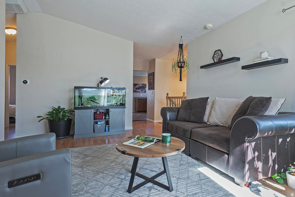 5906 W JARGON WAY Salt Lake City, UT 84118