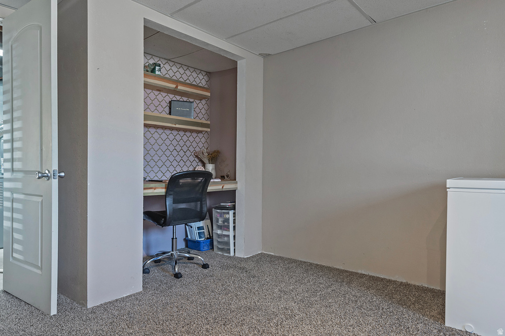 5906 W JARGON WAY Salt Lake City, UT 84118