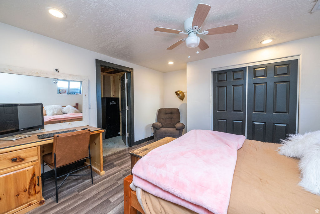 1980 N 4650 W Plain City, UT 84404