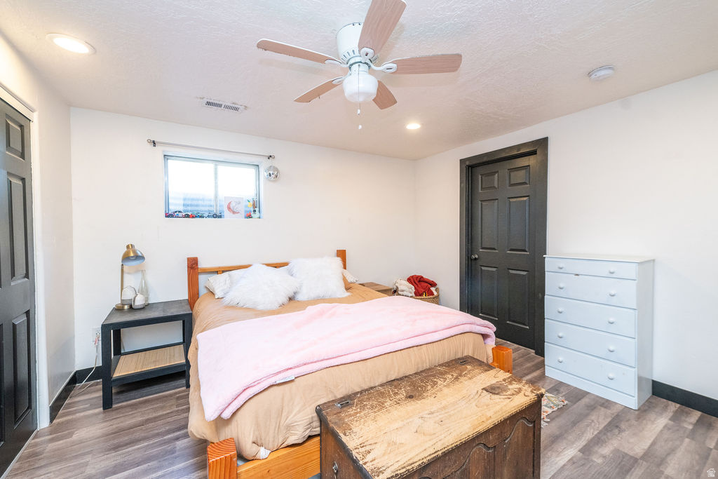 1980 N 4650 W Plain City, UT 84404