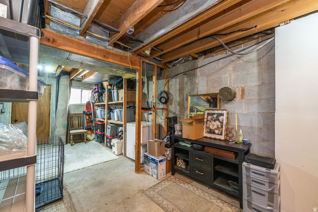 1980 N 4650 W Plain City, UT 84404