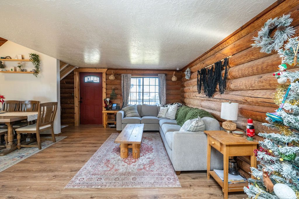 1980 N 4650 W Plain City, UT 84404