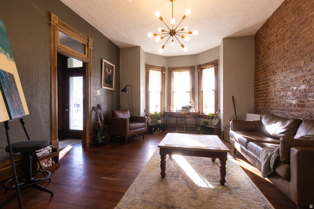 2660 S JEFFERSON AVE Ogden, UT 84401