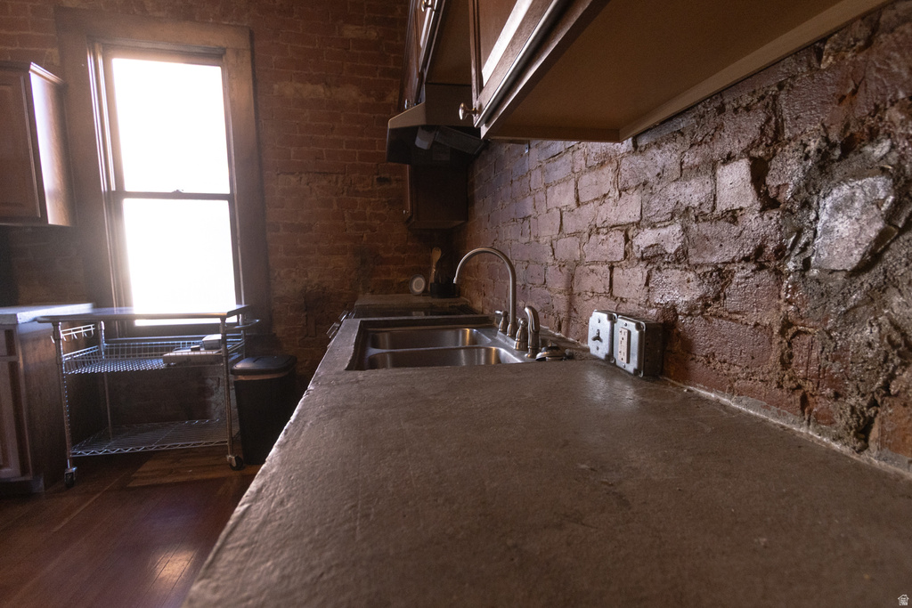 2660 S JEFFERSON AVE Ogden, UT 84401