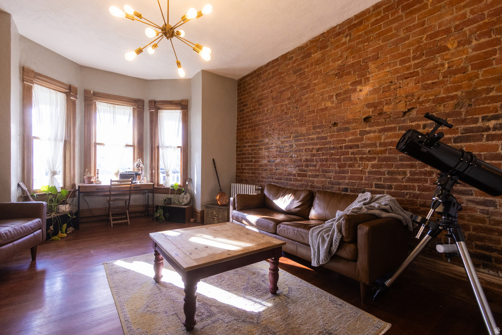 2660 S JEFFERSON AVE Ogden, UT 84401