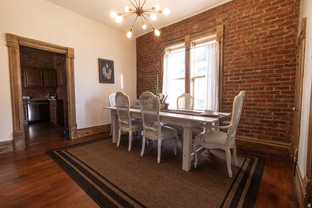 2660 S JEFFERSON AVE Ogden, UT 84401