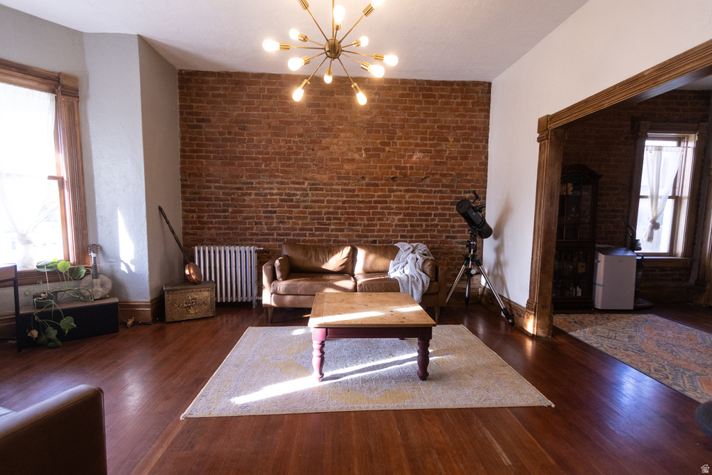 2660 S JEFFERSON AVE Ogden, UT 84401